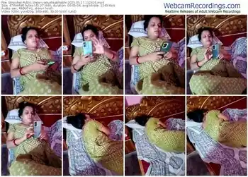 stripchat-anushkabhabhi-05-17-2025-11-24-16