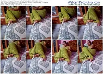 stripchat-anushkabhabhi-05-17-2025-12-00-57