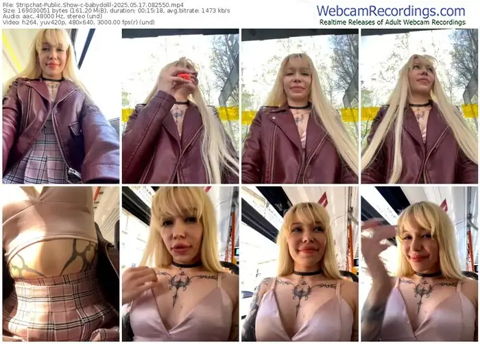 stripchat-babydolll-05-17-2025-08-25-50