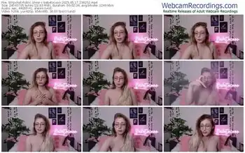 stripchat-bebetocooo-05-17-2025-23-42-52