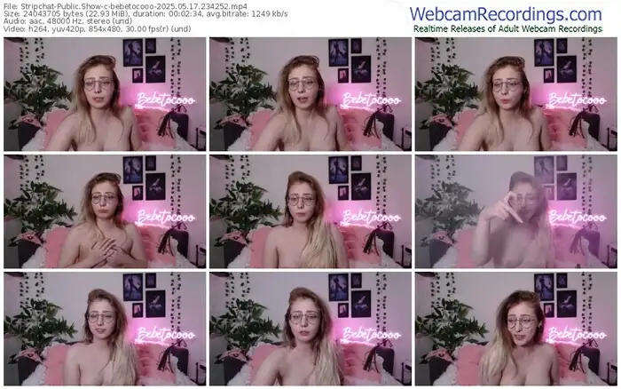 stripchat-bebetocooo-05-17-2025-23-42-52