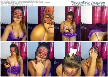 stripchat-blackrose02-05-17-2025-03-28-07