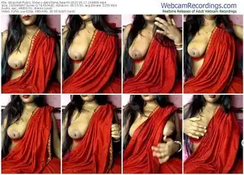stripchat-dezizhena_baarch-05-17-2025-10-48-06