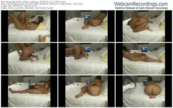 stripchat-ebonye_-05-17-2025-17-34-52