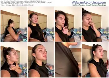 stripchat-eva_y_marcelo-05-17-2025-14-49-52