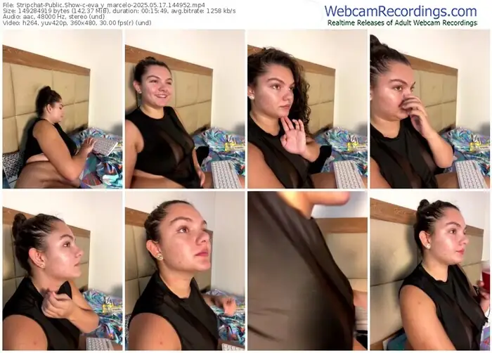 stripchat-eva_y_marcelo-05-17-2025-14-49-52