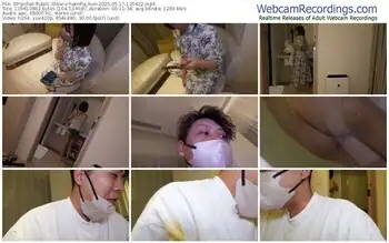 stripchat-hansha_kun-05-17-2025-12-54-22