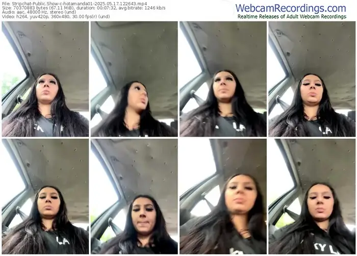 stripchat-hotamanda01-05-17-2025-12-26-43