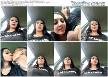 stripchat-hotamanda01-05-17-2025-14-40-44