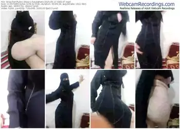 stripchat-houdahero-05-17-2025-00-01-47