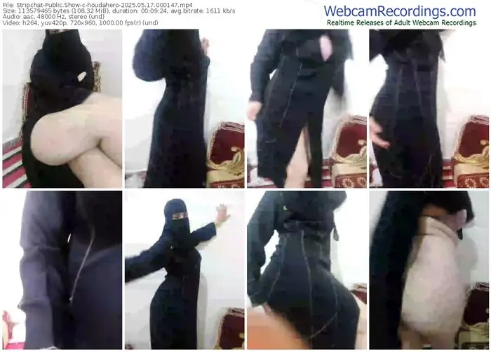 stripchat-houdahero-05-17-2025-00-01-47