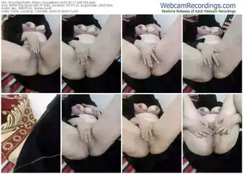 stripchat-houdahero-05-17-2025-00-13-56