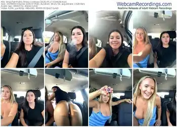 stripchat-isisxoxx-05-17-2025-03-44-28