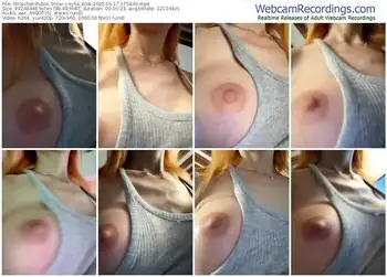 stripchat-kylie_blck-05-17-2025-17-56-49