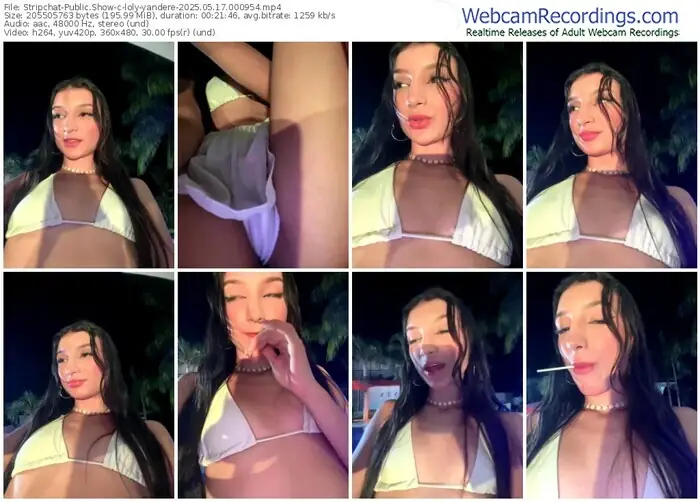 stripchat-loly-yandere-05-17-2025-00-09-54
