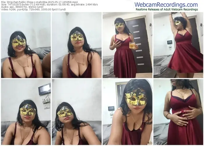 stripchat-mahi69a-05-17-2025-16-59-58