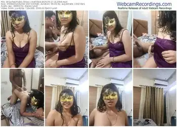 stripchat-mahi69a-05-17-2025-21-20-58