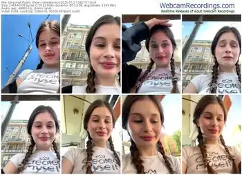 stripchat-mmelicious-05-17-2025-08-17-57