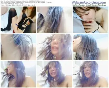 stripchat-nene_teacher-05-17-2025-16-36-09