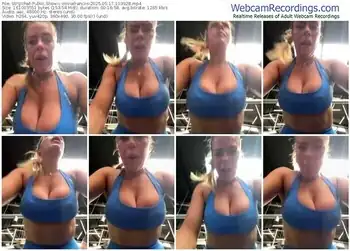 stripchat-oliviafranciis-05-17-2025-10-39-28