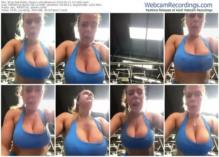stripchat-oliviafranciis-05-17-2025-11-14-36
