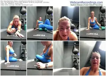 stripchat-oliviafranciis-05-17-2025-11-37-30