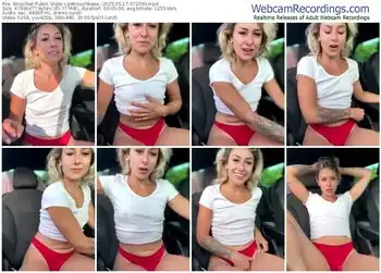 stripchat-petrouchkaaa_-05-17-2025-07-20-30