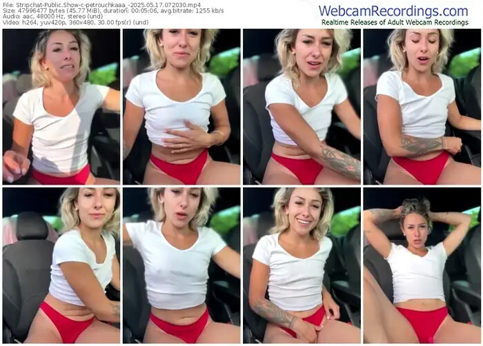 stripchat-petrouchkaaa_-05-17-2025-07-20-30