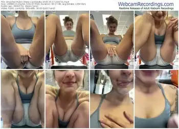 stripchat-psilybaby-05-17-2025-23-07-31