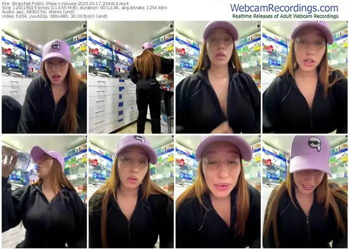 stripchat-roouse-05-17-2025-23-44-10