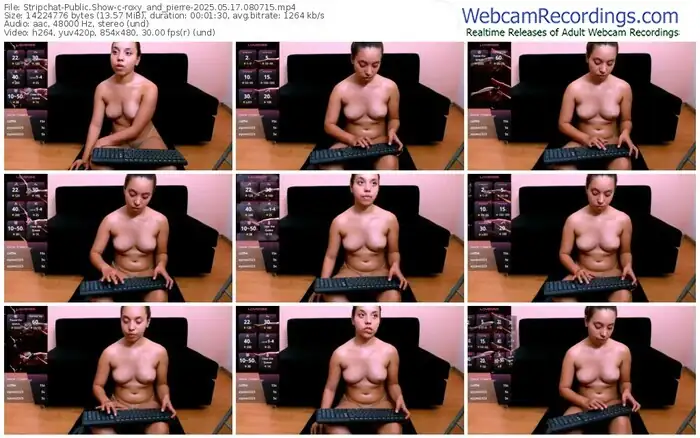 stripchat-roxy_and_pierre-05-17-2025-08-07-15