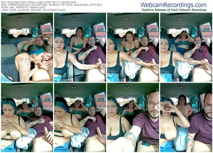 stripchat-sgmr-05-17-2025-14-16-50