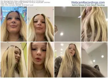 stripchat-softlyblessed-05-17-2025-15-16-38