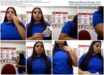 stripchat-stefanie010-05-17-2025-22-33-25