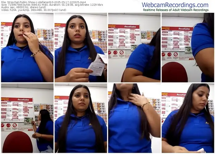 stripchat-stefanie010-05-17-2025-22-33-25