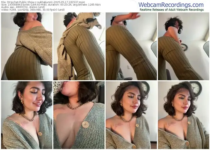 stripchat-sukhakunis1-05-17-2025-18-15-37