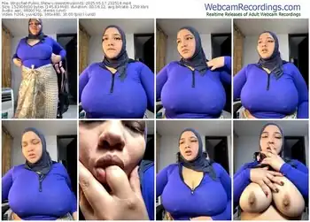 stripchat-sweetmuslim01-05-17-2025-23-25-18