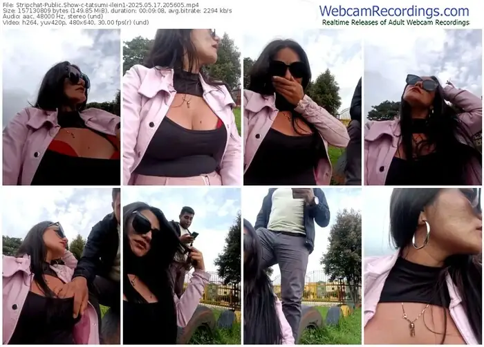 stripchat-tatsumi-ilein1-05-17-2025-20-56-05