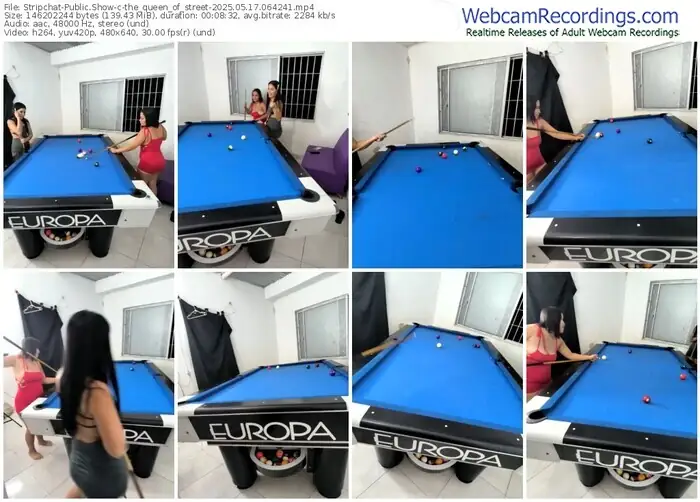 stripchat-the_queen_of_street-05-17-2025-06-42-41