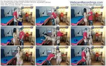 stripchat-theorder-ofladys-05-17-2025-00-57-43