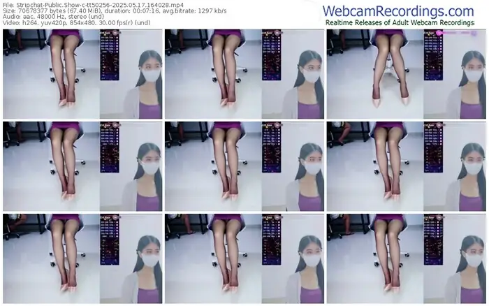 stripchat-tt50256-05-17-2025-16-40-28