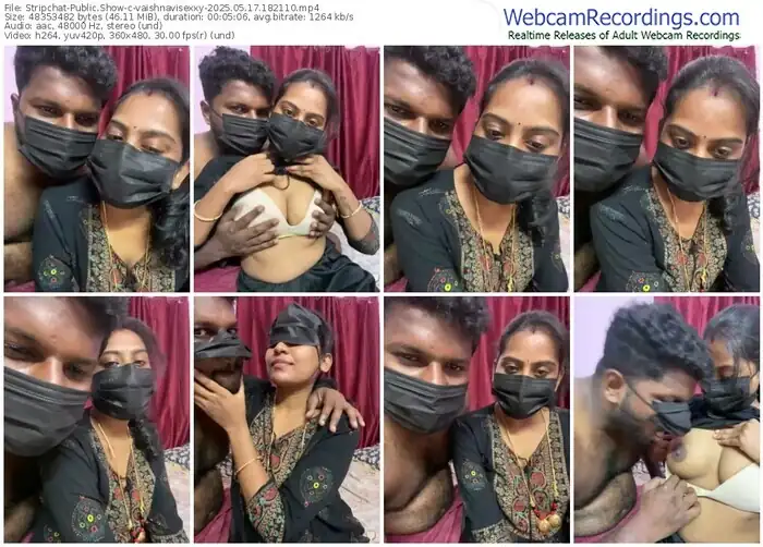 stripchat-vaishnavisexxy-05-17-2025-18-21-10