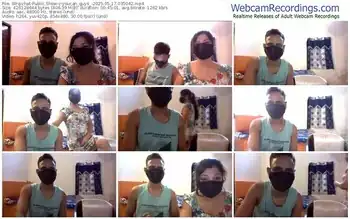 stripchat-youcan_guys_-05-17-2025-03-50-42