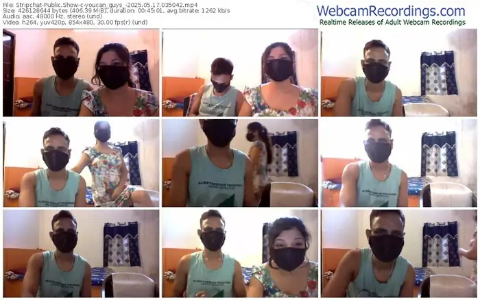 stripchat-youcan_guys_-05-17-2025-03-50-42