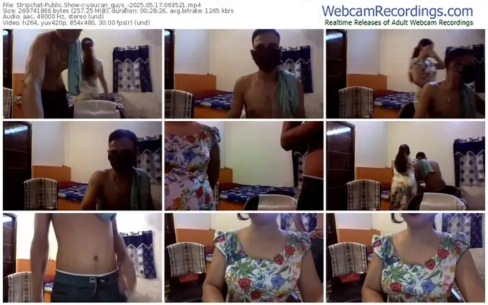 stripchat-youcan_guys_-05-17-2025-06-35-21