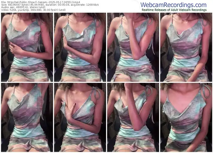 stripchat--sanam--05-17-2025-06-55-13