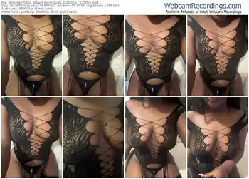 stripchat-3xoticniyah-05-17-2025-17-50-55