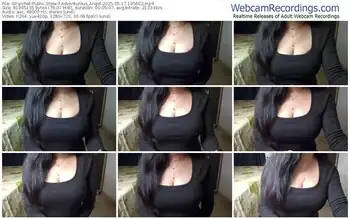 stripchat-adventurous_angel-05-17-2025-19-56-02