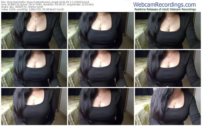 stripchat-adventurous_angel-05-17-2025-19-56-02