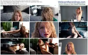 stripchat-alexandra_demore-05-17-2025-03-14-27